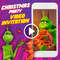 The-Grinch-Christmas-party-video-invitation new.jpg