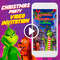Grinch-Christmas-party-video-invitation new.jpg