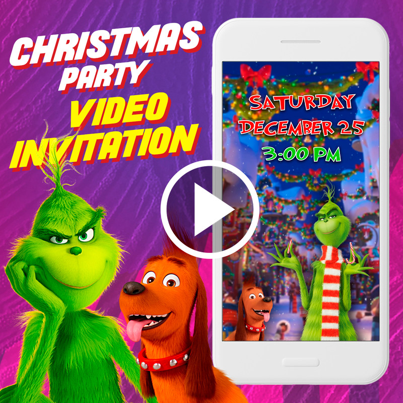Grinch-Christmas-party-video-invitation new.jpg