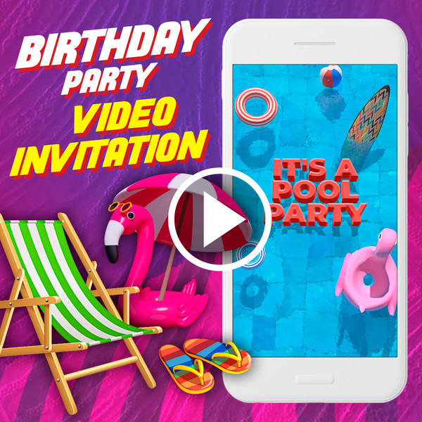 Pool-Party-birthday-Video-Invitation new.jpg