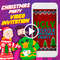 Ugly-sweater-Christmas-party-video-invitation new.jpg