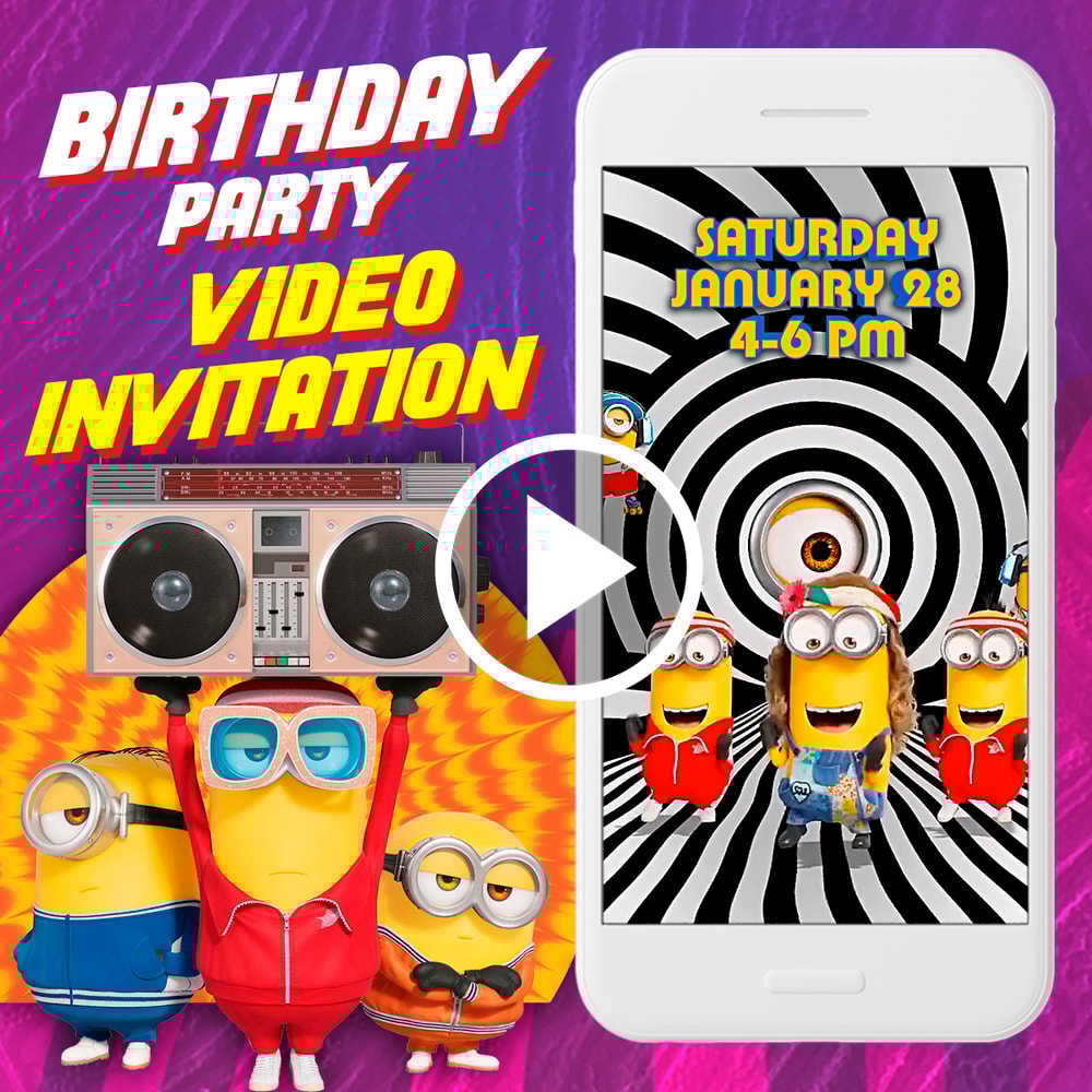 Minions-birthday-party-Video-Invitation new.jpg