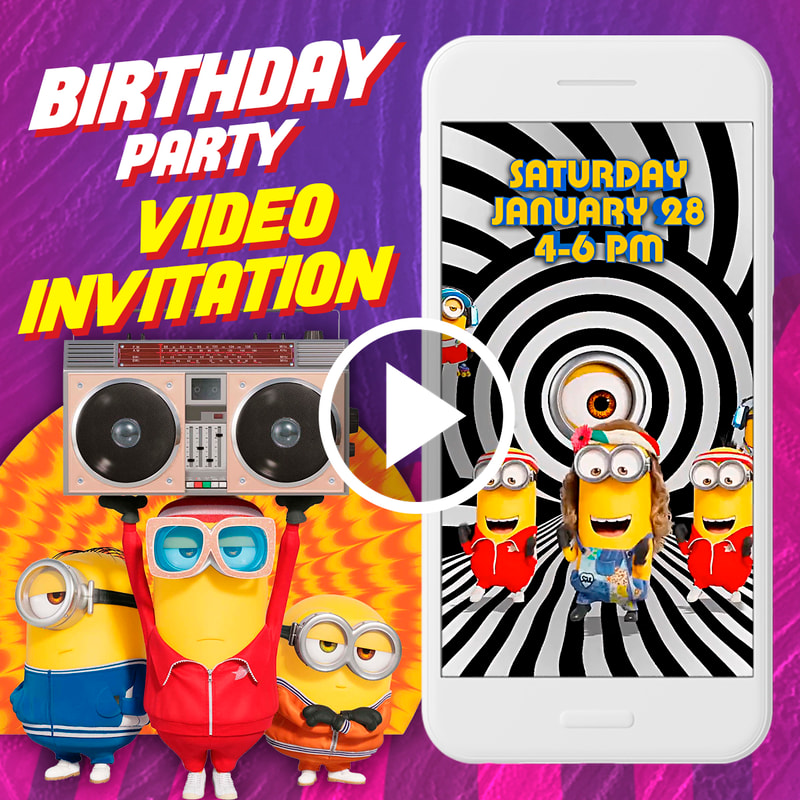 Minions-birthday-party-Video-Invitation new.jpg