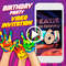 Art-birthday-paint-paty-video-invitation new.jpg