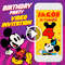 Mickey-Mouse-birthday-party-Video-Invitation new.jpg