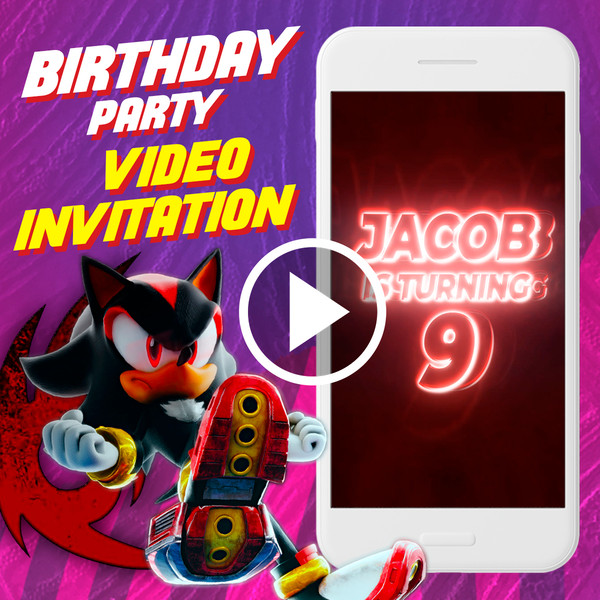 Shadow-the-Hedgehog-birthday-party-Video-Invitation new.jpg
