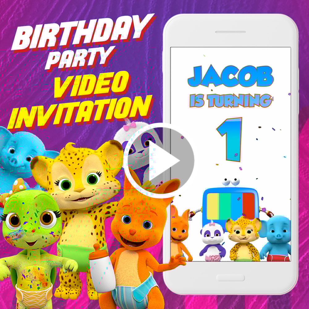 Word-Party-birthday-Video-Invitation new.jpg