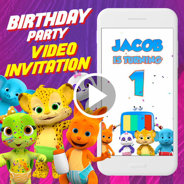 Word-Party-birthday-Video-Invitation new.jpg