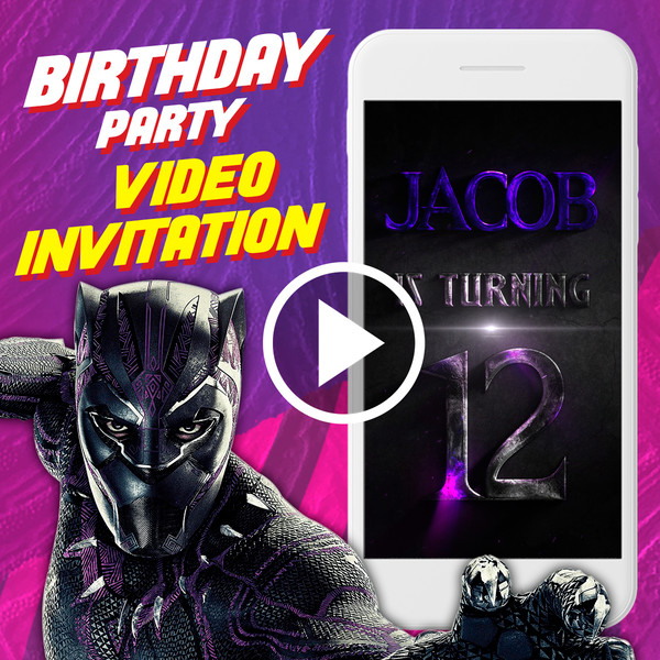 Black-Panther-Birthday-party-Video-Invitation new.jpg