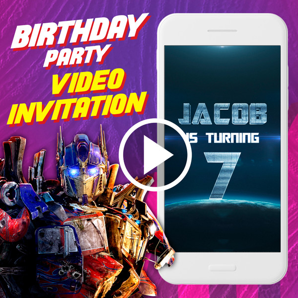Transformers-Birthday-party-Video-Invitation new.jpg