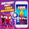 Spidey-and-His-Amazing-Friends-birthday-party-Video-Invitation new.jpg