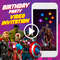 Avengers-birthday-party-video-invitation new.jpg