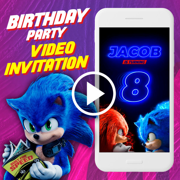 Sonic-Birthday-Video-Invitation new.jpg