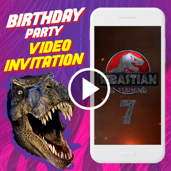 Jurassic-World-birthday-party-Video-Invitation new.jpg