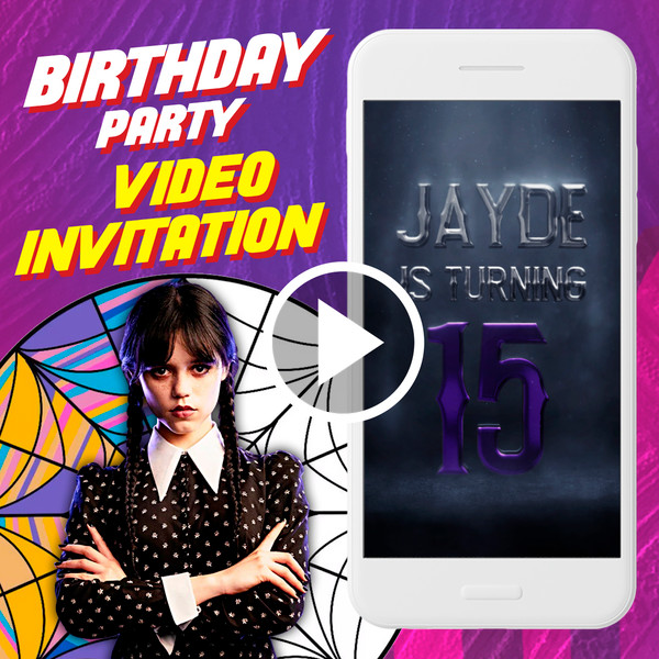 Wednesday-Birthday-party-Video-Invitation new.jpg