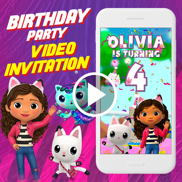 Gabby's-Dollhouse-Birthday-party-Video-Invitation new.jpg