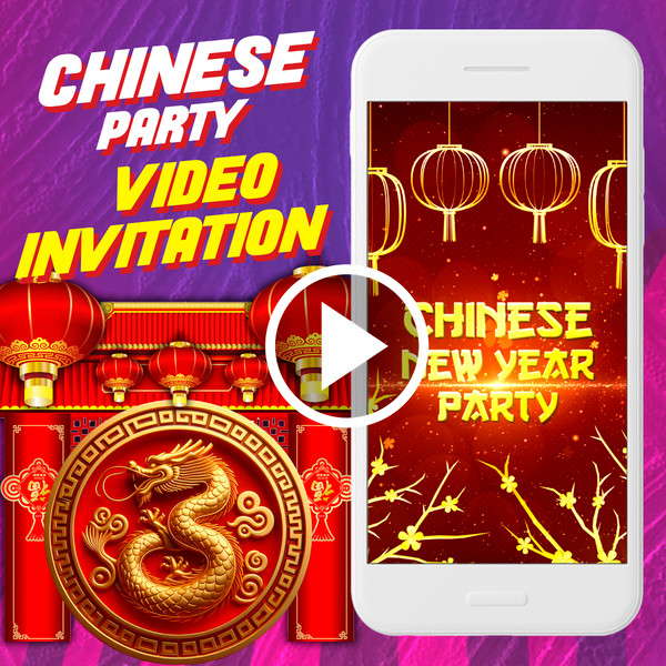 Chinese New Year video invitation.jpg