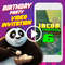 kung-fu-panda-birthday-party-video-invitation.jpg