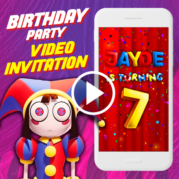 the-amazing-digital-circus-birthday-party-video-invitation.jpg