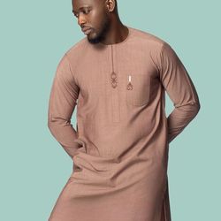 donald african men clothing, 2pics men sets, cotton fabric, different sizes and colors, men wesrs, wedding suit