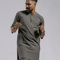 williams african men clothing, 2pics men sets, cotton fabric, different sizes and colors, men wesrs, wedding suit