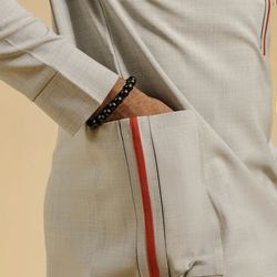 obo african men clothing, 2pics men sets, cotton fabric, different sizes and colors, men wesrs, wedding suit
