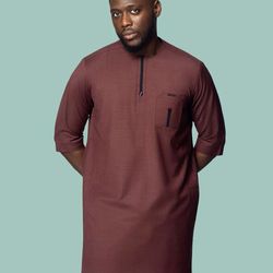 prince african men clothing, 2pics men sets, cotton fabric, different sizes and colors, men wesrs, wedding suit