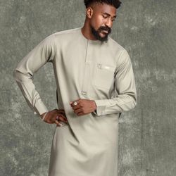 kay african men clothing, 2pics men sets, cotton fabric, different sizes and colors, men wesrs, wedding suit