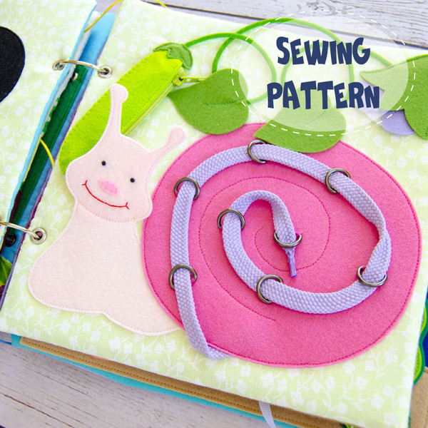 Sewing-pattern.jpg