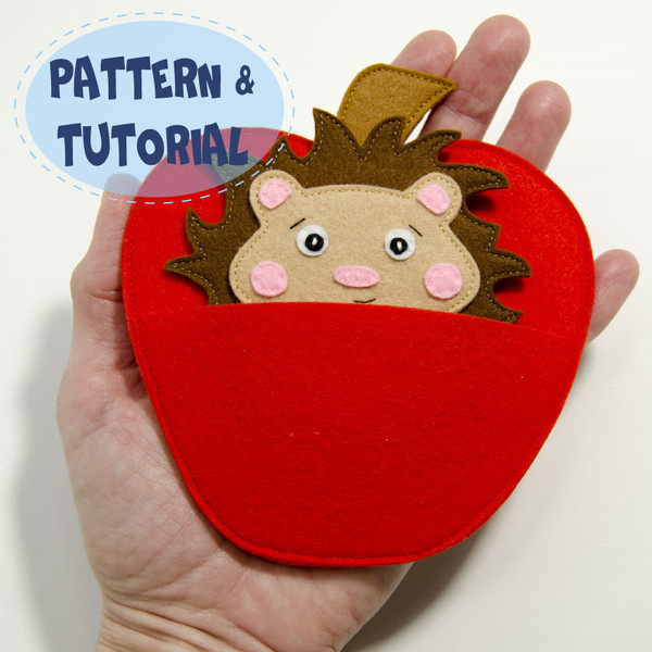 Hedgehog-Pattern-and-Tutorial.jpg