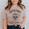 Coffee First Your BS Tee (4).png