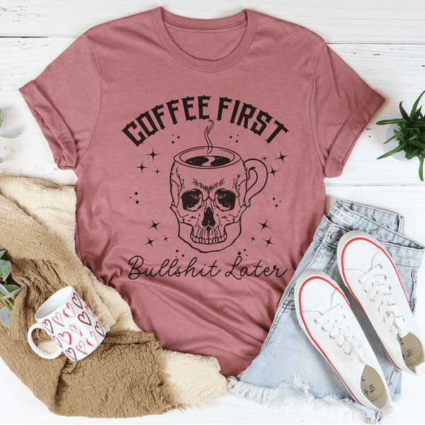 coffee-first-your-bs-tee-peachy-sunday-t-shirt-34285689241758_1024x.png