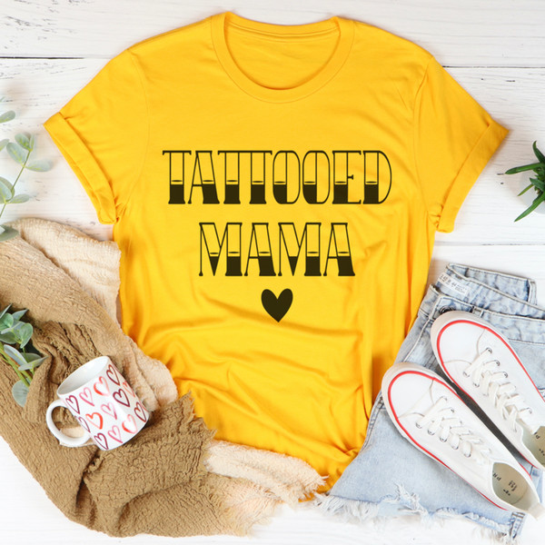 Tattooed Mama (4).jpg