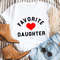 Favorite Daughter Tee (1).jpg