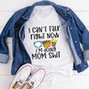 I Can't Talk Right Now Tee (2).jpg