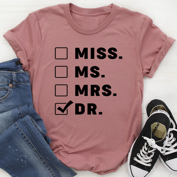 Miss Ms Mrs Dr Tee (2).jpg