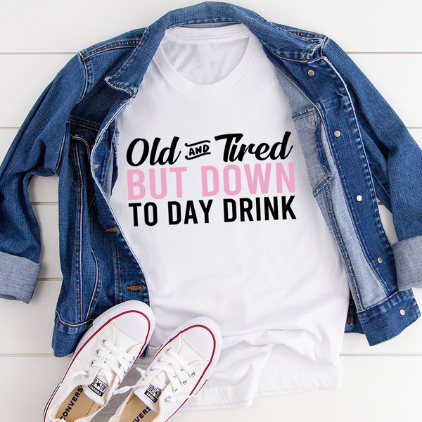 Old And Tired Tee (2).jpg