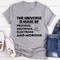 The Universe Is Made Of Tee (3).jpg