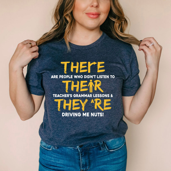 There Their & They're Tee (2).jpg