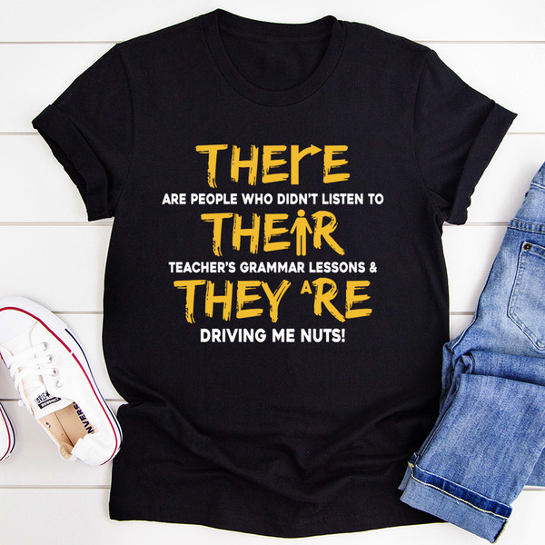 There Their & They're Tee (3).jpg