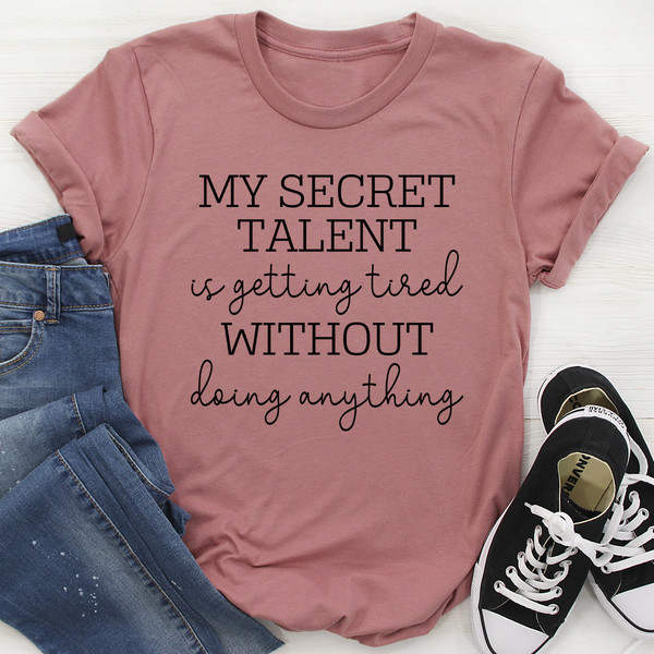 My Secret Talent Tee (3).jpg
