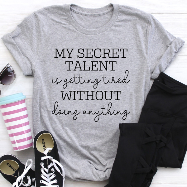 My Secret Talent Tee (4).jpg