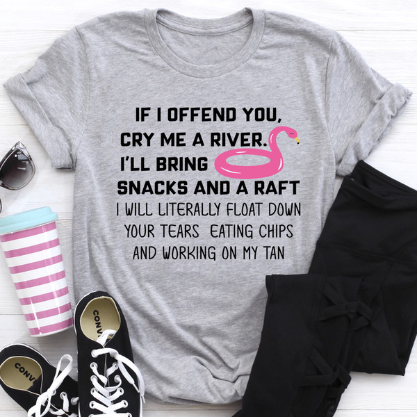 If I Offend You Tee (1).png