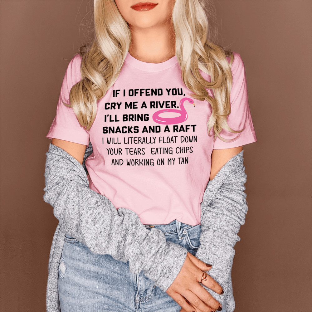 If I Offend You Tee (2).png