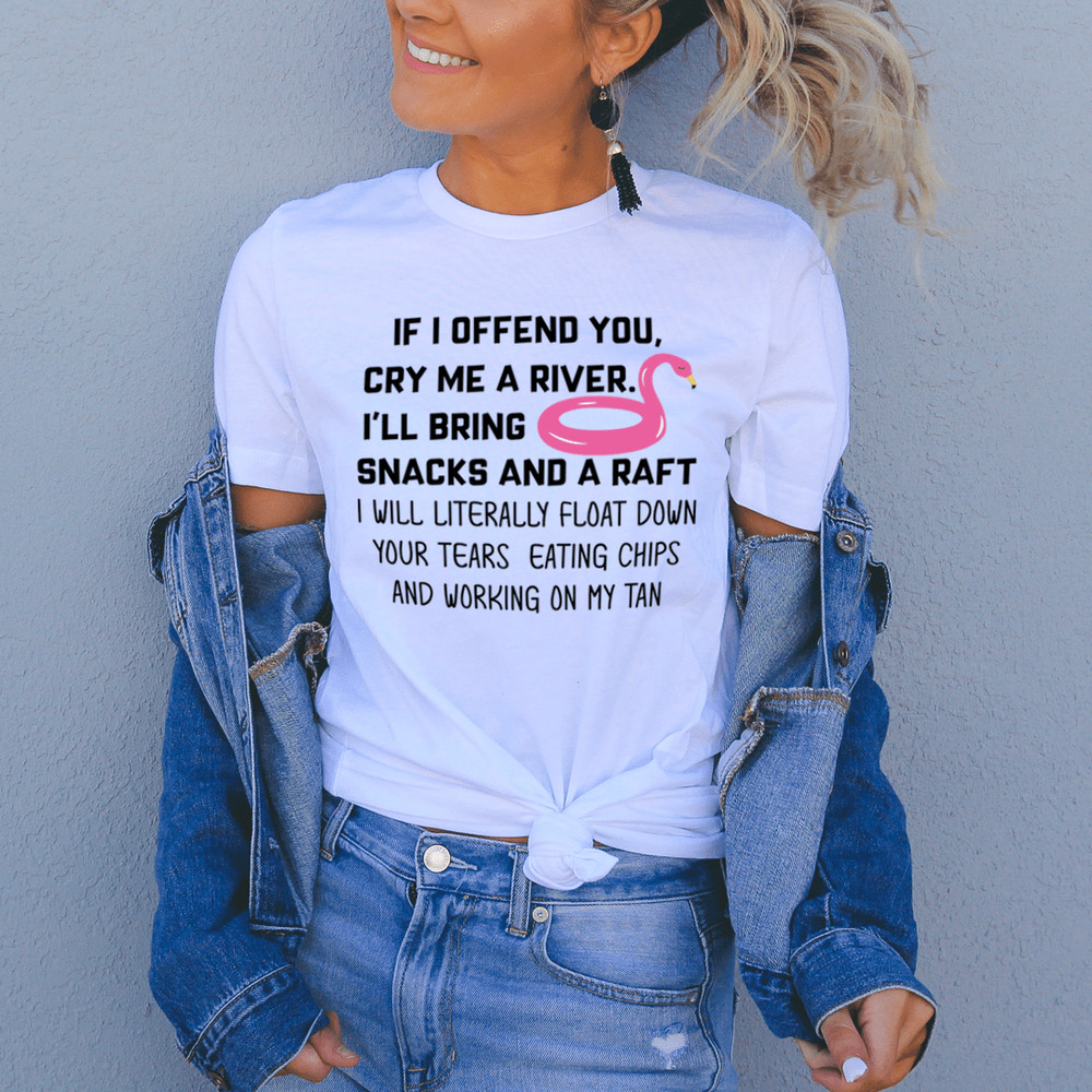 If I Offend You Tee (3).png