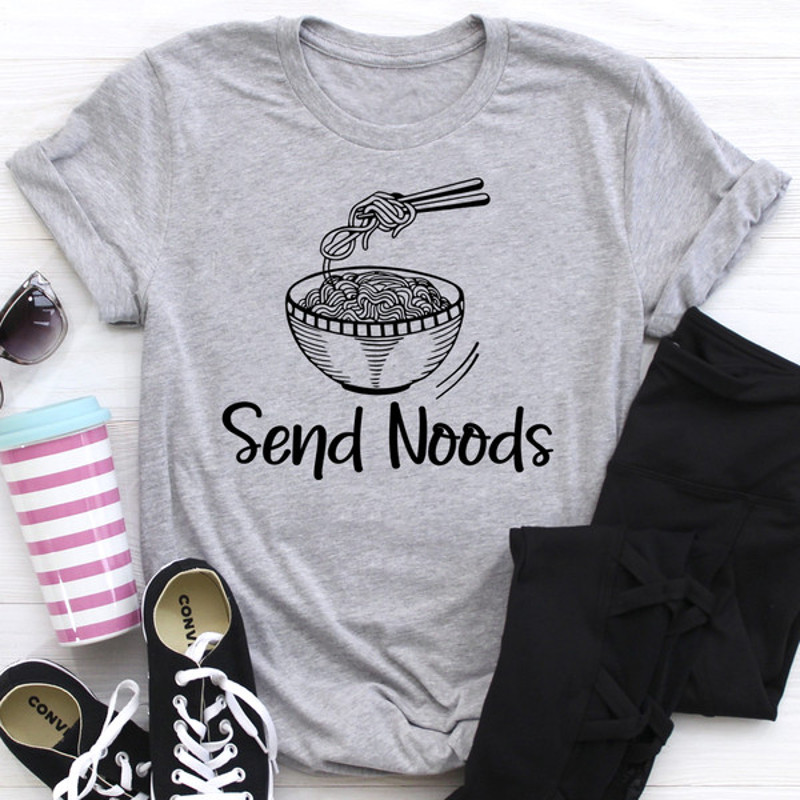 Send Noods Tee (1).jpg