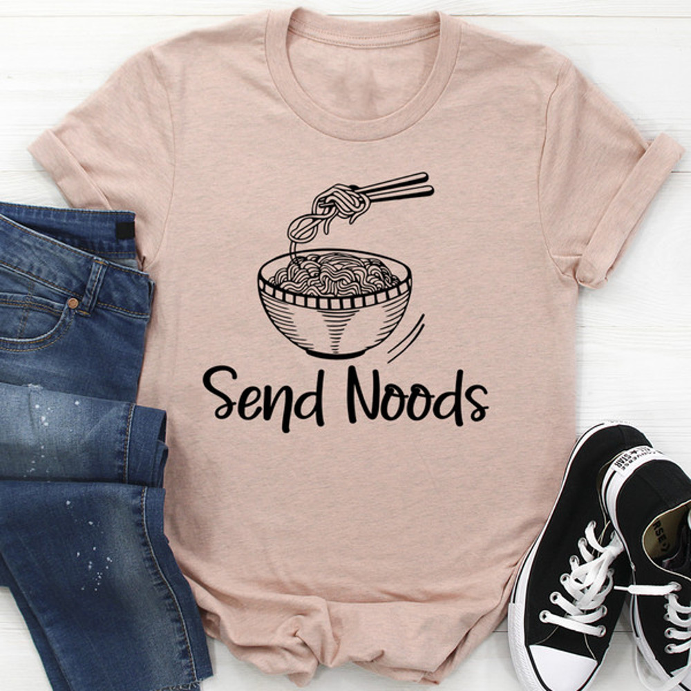 Send Noods Tee (4).jpg