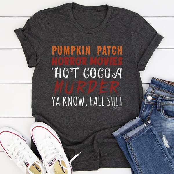 Pumpkin Patch Horror Movies Hot Cocoa (4).jpg