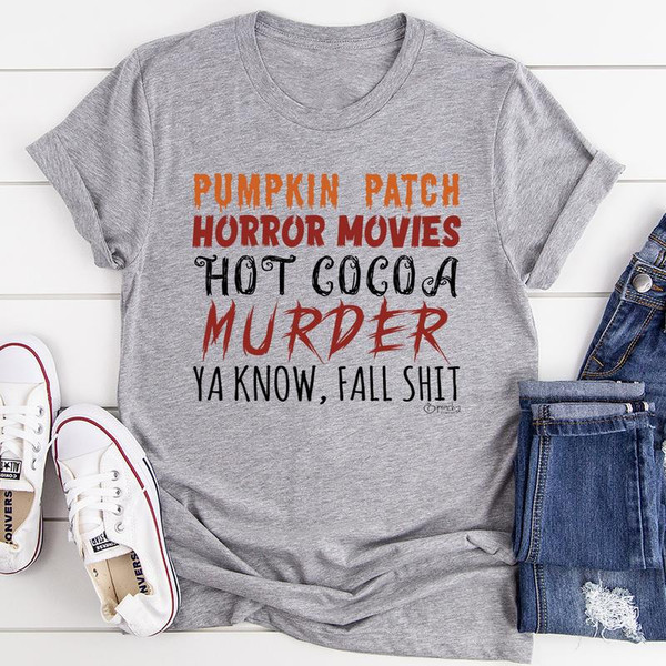 Pumpkin Patch Horror Movies Hot Cocoa (2).jpg