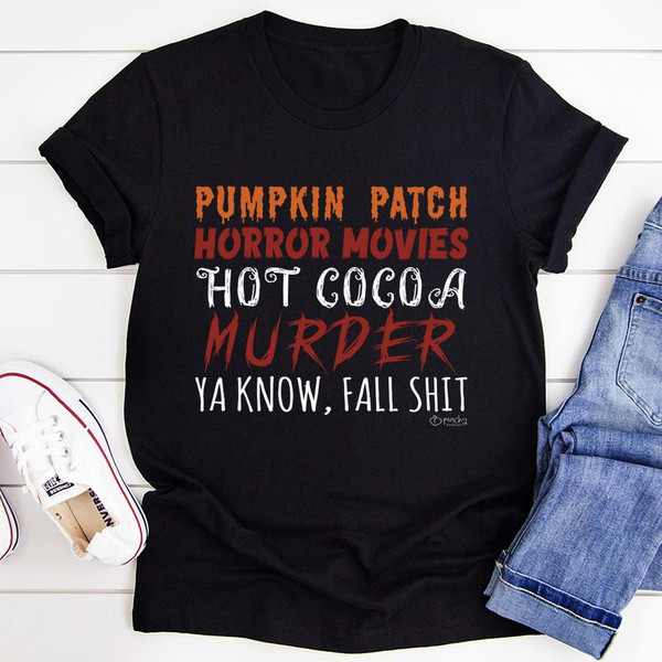 Pumpkin Patch Horror Movies Hot Cocoa (3).jpg